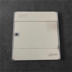 TPN Box