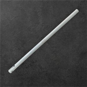 Fan Rod